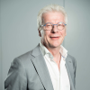 Michel Ghislain