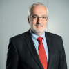 Xavier Van Gils
