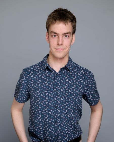 






  

Nicolas Ceysens
  


