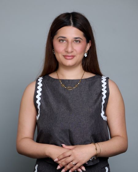 






  

Leana Ippolito 
  


