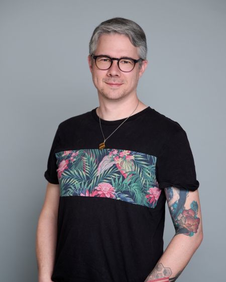 






  

Axel Achten
  


