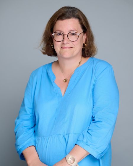 






  

Nathalie Garny
  


