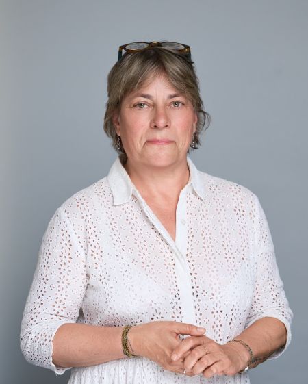 






  

Muriel Clavie
  


