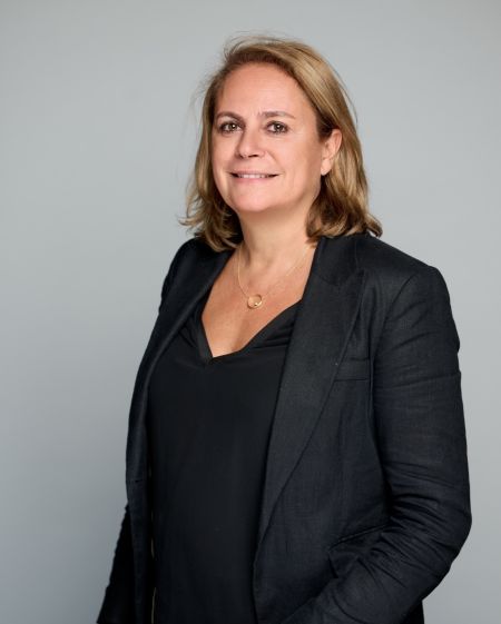 






  

Vanessa de Francquen
  


