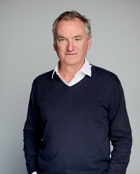 






  

Jean-François Gérard
  


