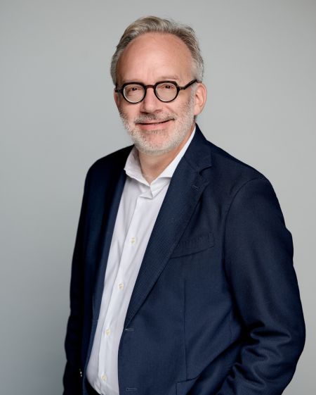 






  

Marc Dal
  


