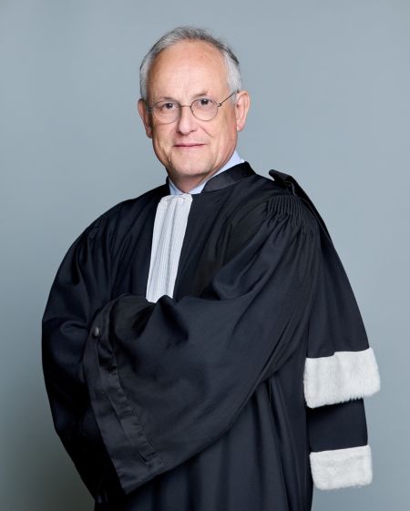 






  

Marc Fyon
  



