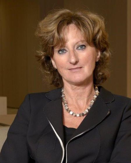 






  

Michèle Grégoire
  


