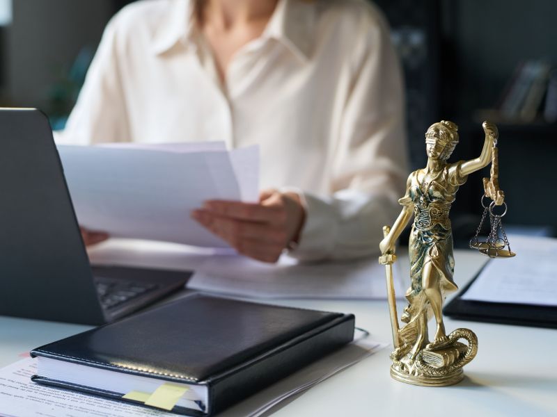 






  

Conseil du contentieux des étrangers : AVOCATS.BE alerte sur le recul du débat oral
  


