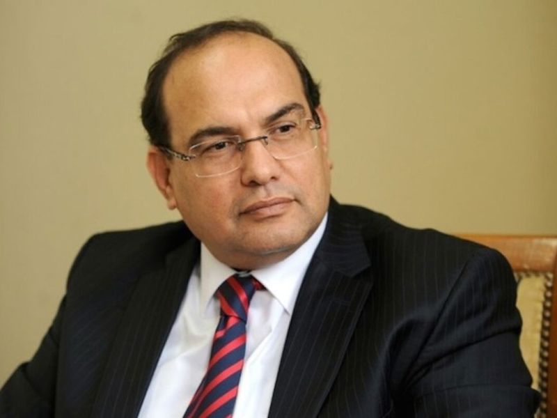 






  

Poursuites à l’encontre de l’avocat tunisien Chawki Tabib
  



