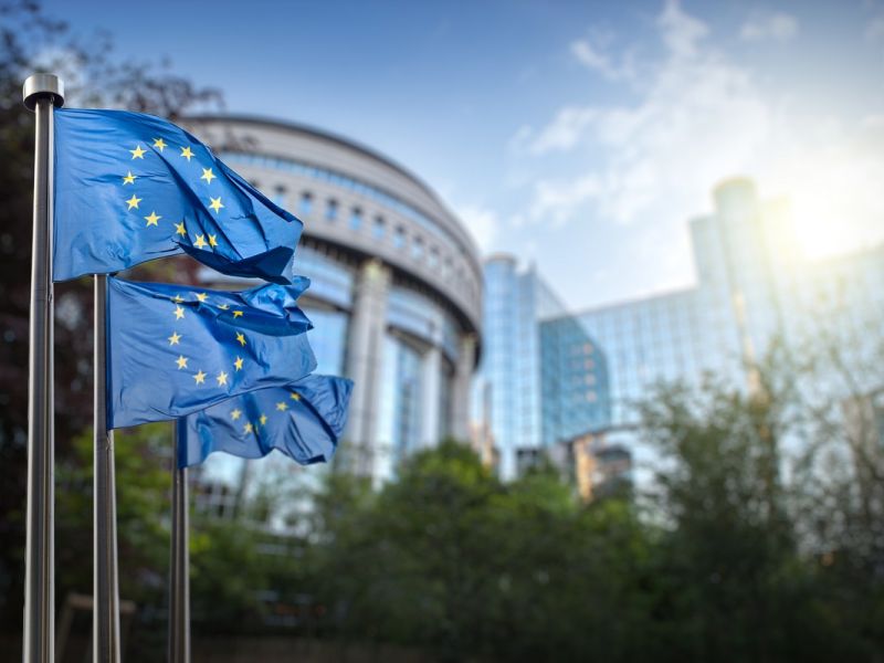 






  

Du côté des institutions européennes - mai 2026
  


