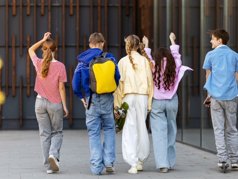 






  

Nouvelle et inutile attaque contre le secret professionnel
  


