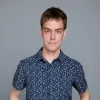 






  

Nicolas Ceysens
  



