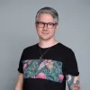 






  

Axel Achten
  


