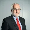 






  

Xavier Van Gils
  


