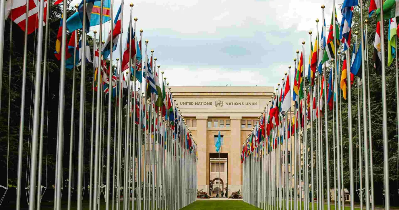 ONU